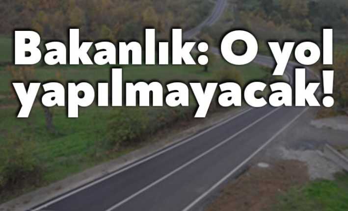 İYİ Parti Kocaeli Milletvekili Lütfü Türkkan’ın sorusu üzerine Ulaştırma Bakanı,