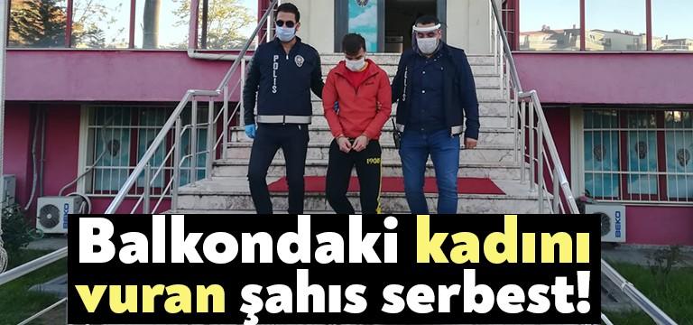Darıca Osman Gazi Mahallesi Aşıroğlu Caddesi’nde 23 Nisan Ulusal Egemenlik