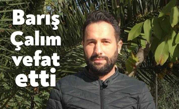 Bir hafta önce Başiskele’de bir kavgada silahlı saldırıya uğrayan Barış