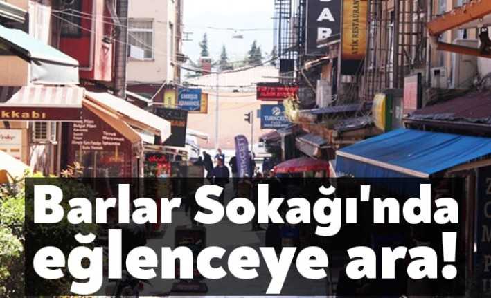 İçişleri Bakanlığı 81 İl Valiliğine “Coronavirüs Tedbirleri” konulu ek genelge