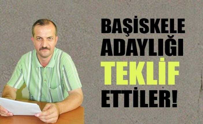 Milliyetçi Hareket Partisi (MHP), 2014 yerel seçimlerine yönelik hazırlıklarını kent