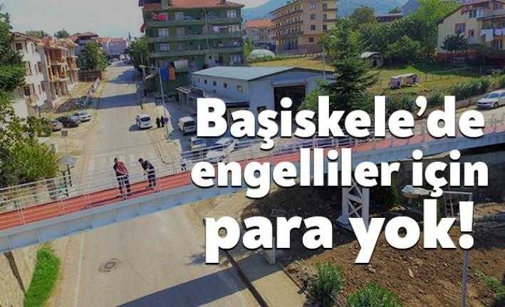 İYİ Parti Kocaeli Milletvekili Lütfü Türkkan'ıın önergesi Başiskele'de yaşlı ve