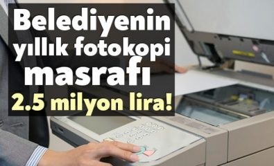 bagimsiz kocaeli
