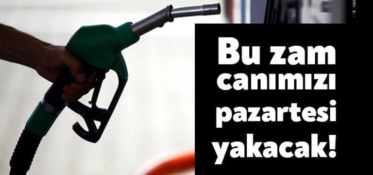 Enerji Petrol Gaz İkmal İstasyonları İşveren Sendikası benzin, motorin ve