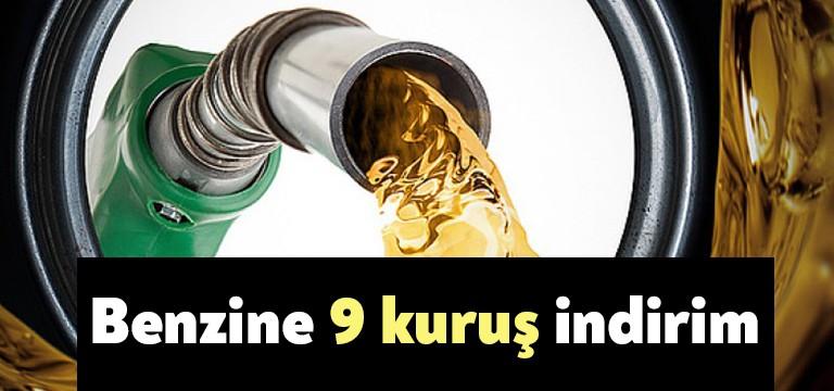 Enerji Petrol Gaz İkmal İstasyonları İşveren Sendikasından (EPGİS) alınan bilgiye