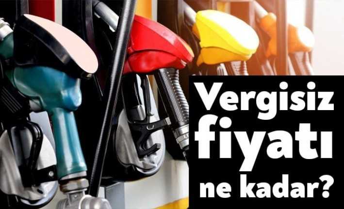 Türkiye tüm dünya gibi corona virüs gündemine ve alınması gereken