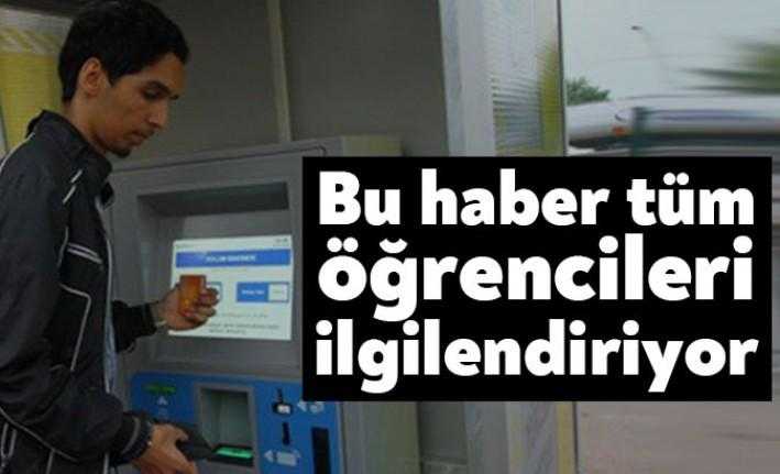 Kocaeli Büyükşehir Belediyesi’nde öğrenci ve öğretmenlerin indirimli seyahat hizmeti aldığı