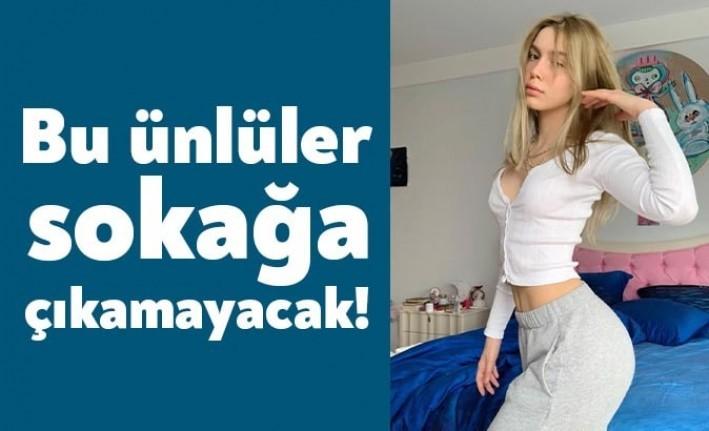 İçişleri Bakanlığı genelgesi ile 20 yaş altındaki vatandaşların sokağa çıkması