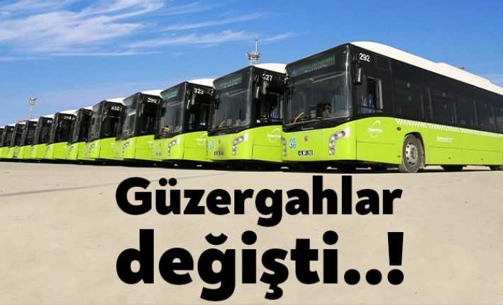 Büyükşehir Belediyesi, 5 No’lu Kooperatif arasında imzalanan işbirliği sözleşmesine bağlı