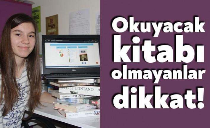 Salgının yayılmaması için eğitim dönemine ara verilmesi çocuk ve gençlerin