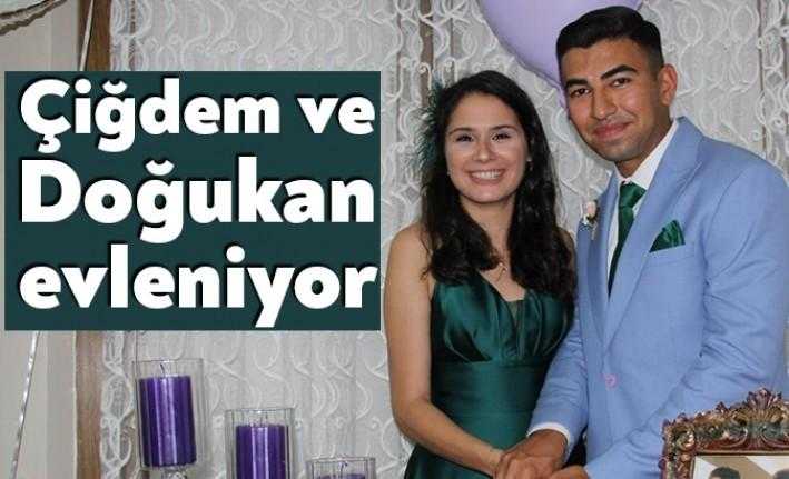 Kocaeli basınının sevilen simalarından genç Muhabir Çiğdem Armağan, hayatını Jandarma