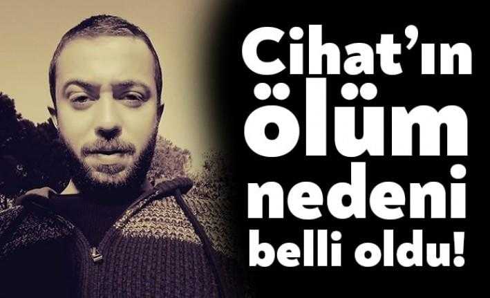 İzmit’te arkadaşlarıyla eğlenirken düşerek hastaneye kaldırılan ve burada yaşamını yitiren