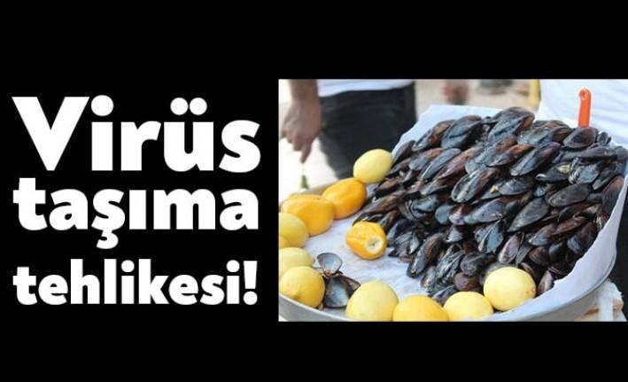 Çevre Mühendisleri Odası (ÇMO) İstanbul Şubesi, corona virüsü salgınını su