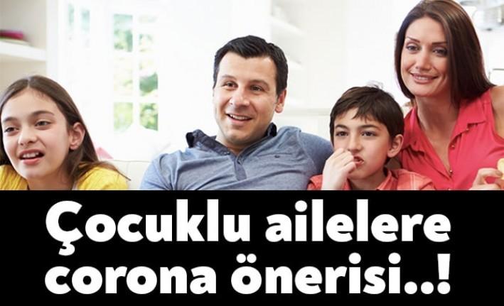 Psikolog Prof. Dr. Aylin İlden Koçkar, corona virüsü nedeniyle eve