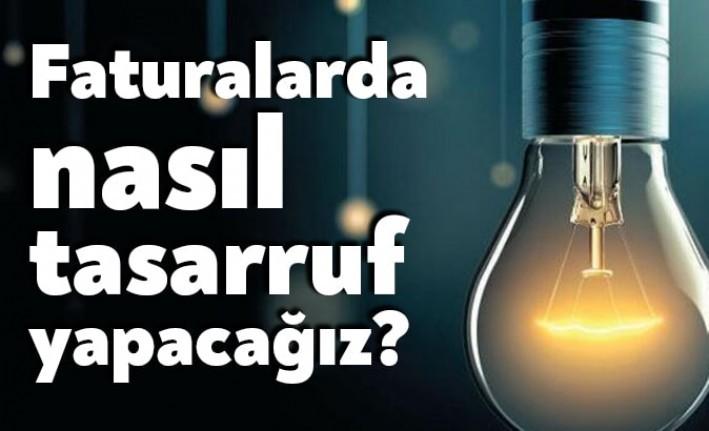 Corona virüsü nedeniyle vatandaş günlerdir evlerinden çıkmayan vatandaşın elektrik, su