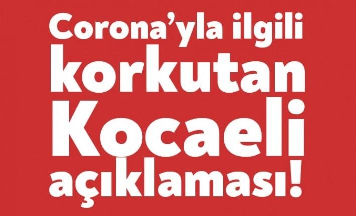 Sağlık Bakanlığı Bilim Kurulu Üyesi Prof. Dr. Alpay Azap’a Gazete