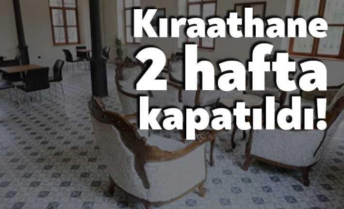 Derince Belediye Başkanı Zeki Aygün, korona virüse karşı alınan önlemler