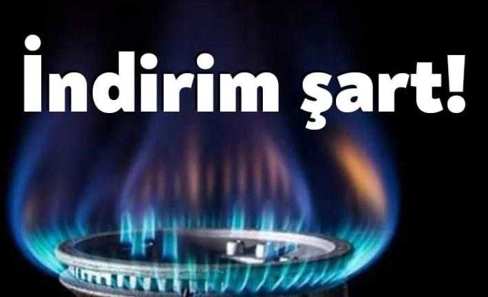 Doğalgaz fiyatlarına gelen zamlarla birlikte vatandaşın beli iyice büküldü. Hükümetten