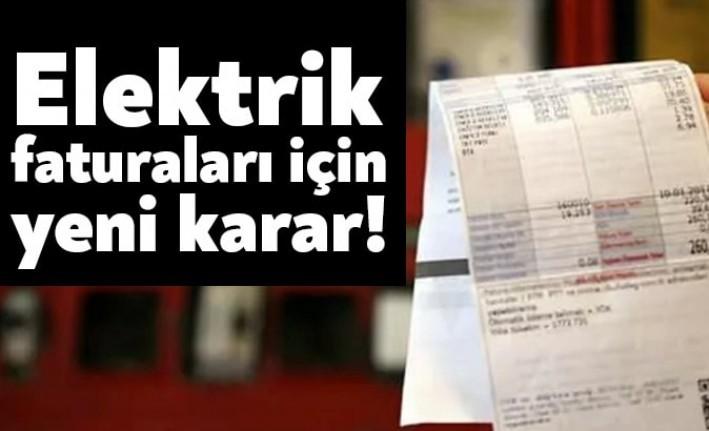 Corona virüsle mücadele kapsamında hayata geçirilen düzenleme ile belediyelerin su