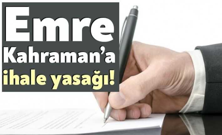 Çevre ve Şehircilik Bakanlığı Milli Emlak Genel Müdürlüğü, Kocaeli’de iki