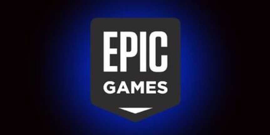 Epic Games tarafından işletilen Epic Store’da iki önemli oyun ücretsiz