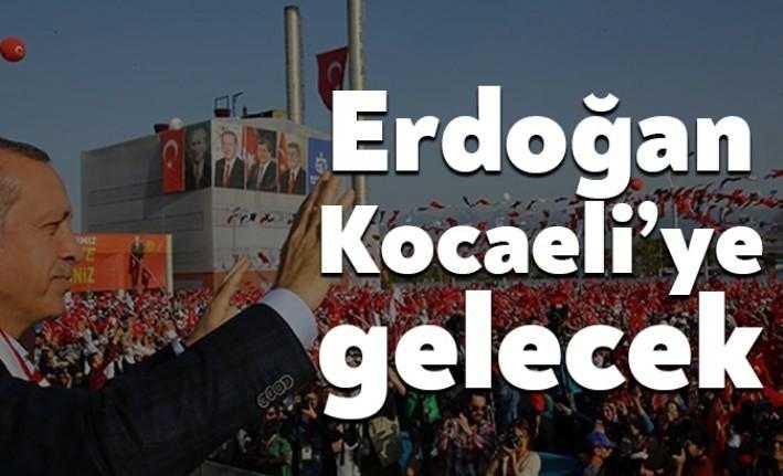 Cumhurbaşkanı Recep Tayyip Erdoğan, 21 Aralık Cumartesi günü Donanma Komutanlığı'na