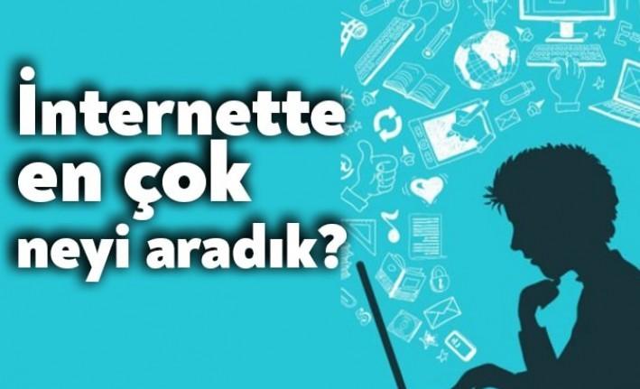 Corona virüsü nedeniyle, yetkililerin vatandaşlara evde kalma uyarıları sonrası vatandaşların