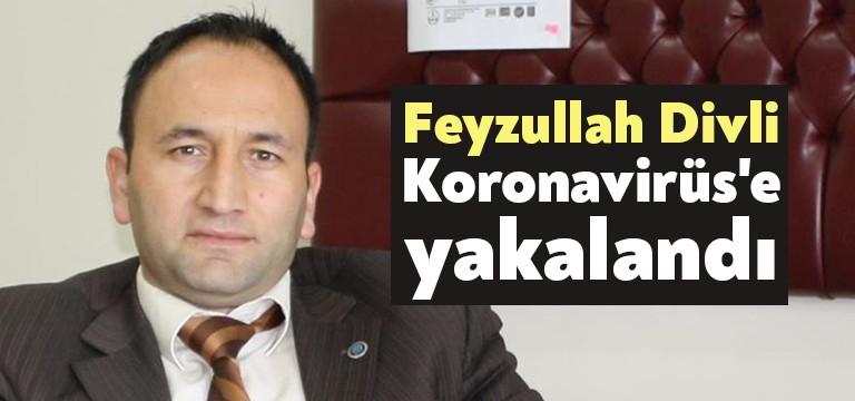 Türk Eğitim-Sen Kocaeli 1 Nolu Şube Başkanı Yaşar Şanlı sosyal