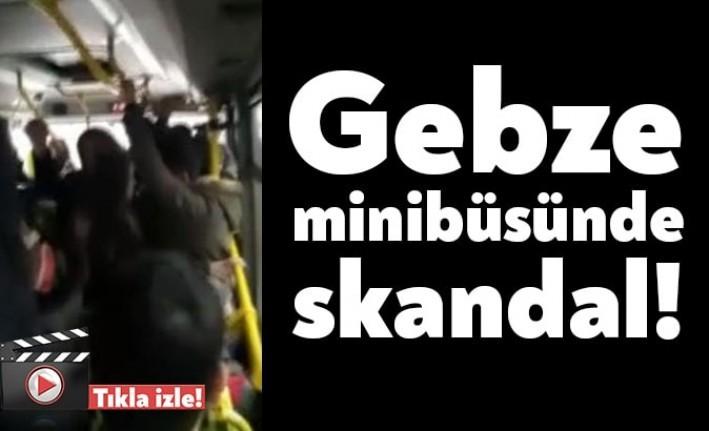 Corona virüsü salgınına karşı tüm dünyada olduğu gibi Türkiye'de de
