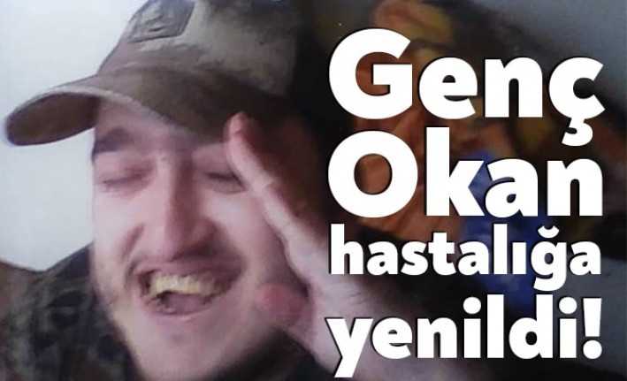 İzmit Alikahya Karadenizliler Mahallesinde ikamet eden 35 yaşındaki bedensel ve