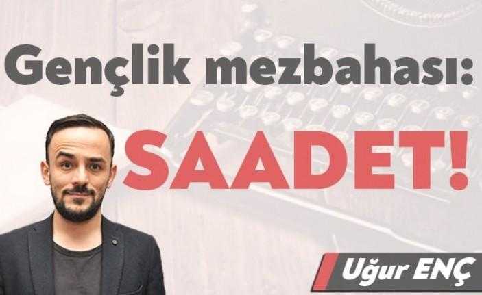 Kent tarihine neredeyse hiç değer verilmeyen Kocaeli’de tarihe sahip çıkması