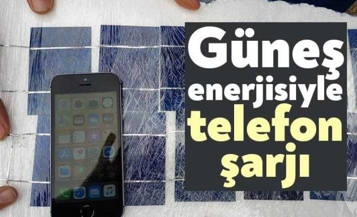 Büyükşehir Belediyesi Beyaz Kalpler Eğitim ve Gelişim Merkezi Elektrik Bölümü