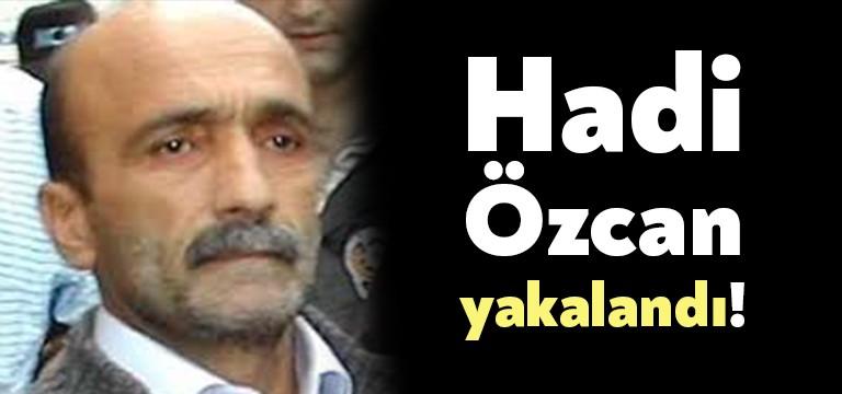 Kocaeli‘de 2006 yılında uğradığı suikastte 7 kişinin yaralanmasıyla ünü artan