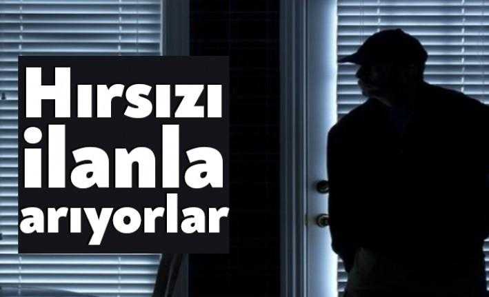 Gebze 8.Asliye Ceza Mahkemesi, 4 yıl 2 ay ceza verdiği