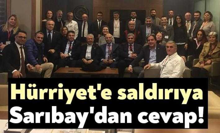AKP Kocaeli Milletvekili İlyas Şeker'in İzmit Belediye Başkanı Fatma Kaplan