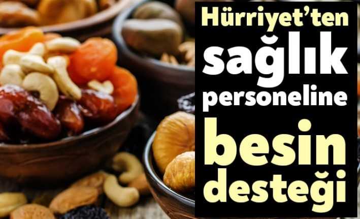 İzmit Belediye Başkanı Av. Fatma Kaplan Hürriyet insan hayatı için