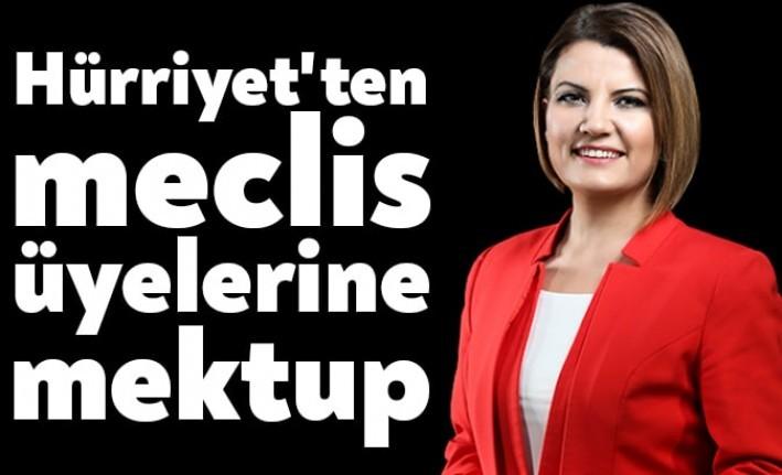 İzmit Belediye Başkanı Av. Fatma Kaplan Hürriyet, şimdi de bütün