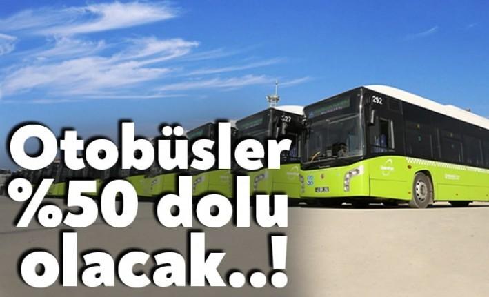 İçişleri Bakanlığı 81 il valiliklerine yeni bir ek genelge gönderdi.