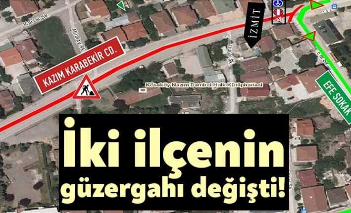 Kocaeli Büyükşehir Belediyesi, Darıca – Gebze Metro hattı ve İSU