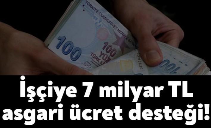 Türkiye Cumhuriyeti Aile, Çalışma ve Sosyal Hizmetler Bakanı Zehra Zümrüt