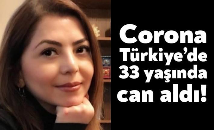 CHP 24. Dönem Amasya Milletvekili Ramis Topal'ın İstanbul'da yaşayan 33