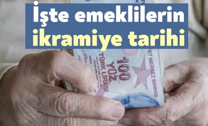 Aile, Çalışma ve Sosyal Hizmetler Bakanı Zehra Zümrüt Selçuk, yaklaşık