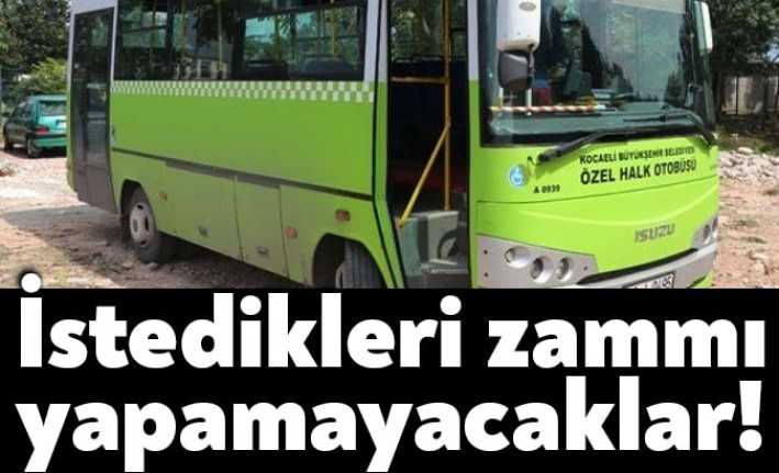 Resmi Gazete'de yayımlanan karara göre Büyükşehir Belediyelerinin Ulaşım Koordinasyon Merkezleri