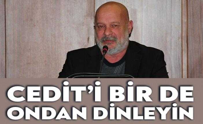 İzmit Belediye Meclis Üyesi Yaşar Kardeş, mağdurlarından biri oldu. Kardeş,