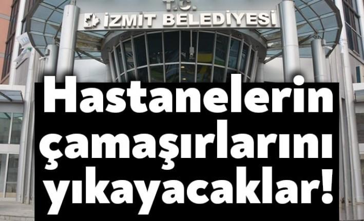 Tüm dünyada olduğu gibi ülkemizde de etkisini göstermeye devam eden