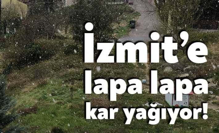 Corona Virüsü, tedbirler, artan vaka sayısı derken her geçen gün