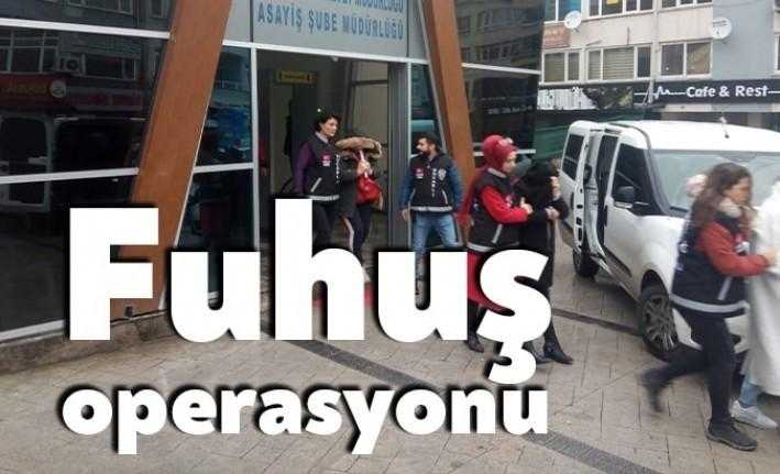 İnternet üzerinden sürekli olarak İzmit escort, İzmit escort ücretleri, İzmit'te