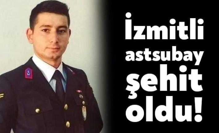 Van'da çığ felaketinde 33 kişi hayatını kaybetti. Hayatını kaybedenler arasında