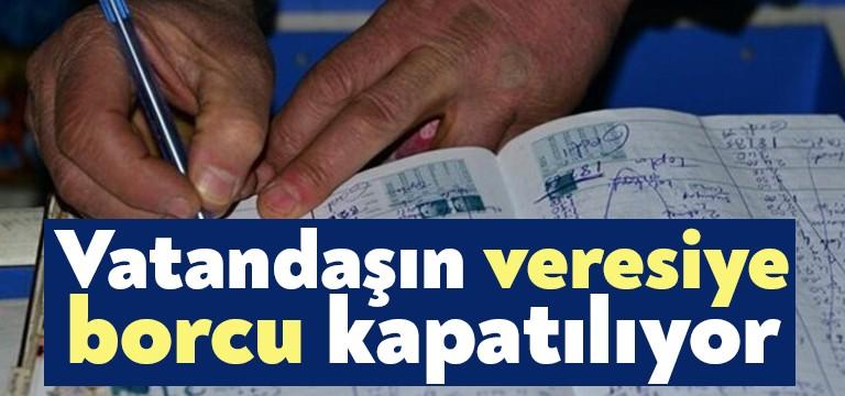 Ankara Büyükşehir Belediye Başkanı Mansur Yavaş’ın başkentten ‘İyilik bulaşıcıdır’ seslenişiyle