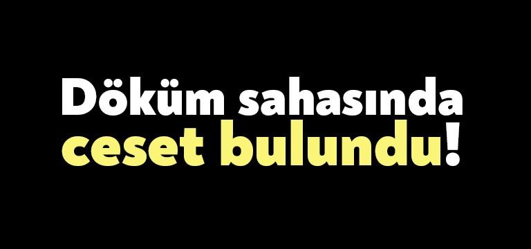 İzmit Alikahya Karadenizliler Mahallesi Solaklar Sapağı mevkisinde bulunan İzmit Belediyesi